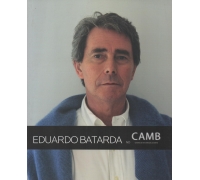 EDUARDO BATARDA